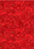 Imagem do Papel De Presente Couchê - Bobina 40 cm x 100 m