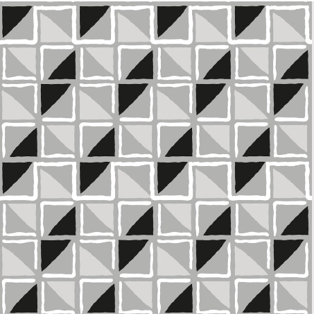 Papel De Presente Bobina 60 Cm X 100 M - comprar online