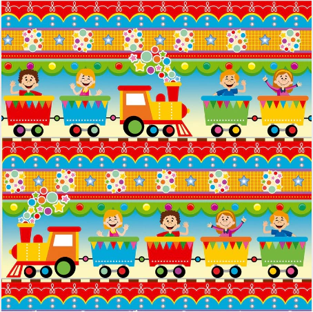 Papel De Presente Resma 50x60 Pacote Com 40 Unidades - Nações Embalagens