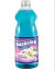 Desinfetante Barbarex 2 Litros Diversos Aromas na internet