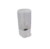 Porta Sabonete Liquido De Parede Acrílico Dispenser Western