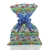Saco de Presente Metalizado 88x1,20 Infantil 25 Un - loja online
