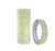 Durex Fita Adesiva 12x40 Pacote 20 Unidades