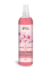 Perfume De Ambiente 240 Ml Tropical Aromas - Nações Embalagens