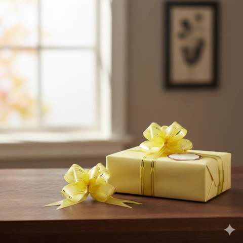 Laço Fácil/Pronto Kit - Diversas Cores e Tamanhos - comprar online