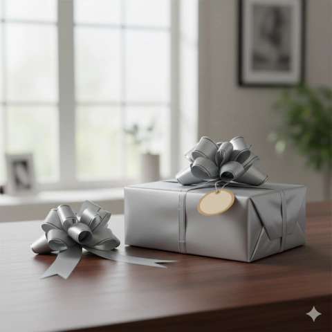 Laço Fácil/Pronto Kit - Diversas Cores e Tamanhos - loja online