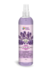 Perfume De Ambiente 240 Ml Tropical Aromas - loja online