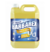 Detergente Lava Louça Barbarex 5L