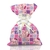 Saco de Presente Metalizado 58x89 Infantil 25 Un - comprar online