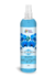 Perfume De Ambiente 240 Ml Tropical Aromas - comprar online