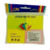 Post-it Coloridos 48 Bloquinhos Com 100 Unidades Cada Bloco - comprar online