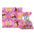 SACO DE PRESENTE METALIZADO 20X30 C/50 UNIDADES - comprar online
