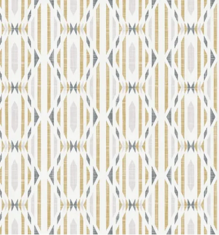 Saco de Presente Metalizado 30x45 C/50 unidades - comprar online
