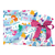 SACO DE PRESENTE METALIZADO 20X30 C/50 UNIDADES - comprar online