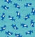 Imagem do Saco de Presente Metalizado 50x70 Infantil 50 Un