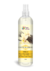Perfume De Ambiente 240 Ml Tropical Aromas na internet