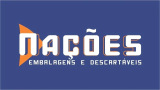 Nações Embalagens