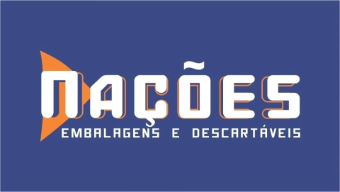 Nações Embalagens