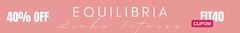 Banner da categoria Linha Fitness