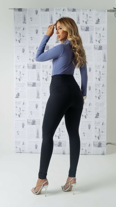 BODY VERSALITY - loja online