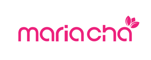 Maria Chá