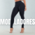 Banner de Maria Chá