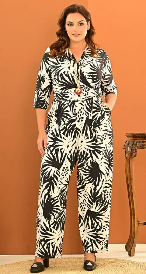 MACACAO MARCELA - comprar online