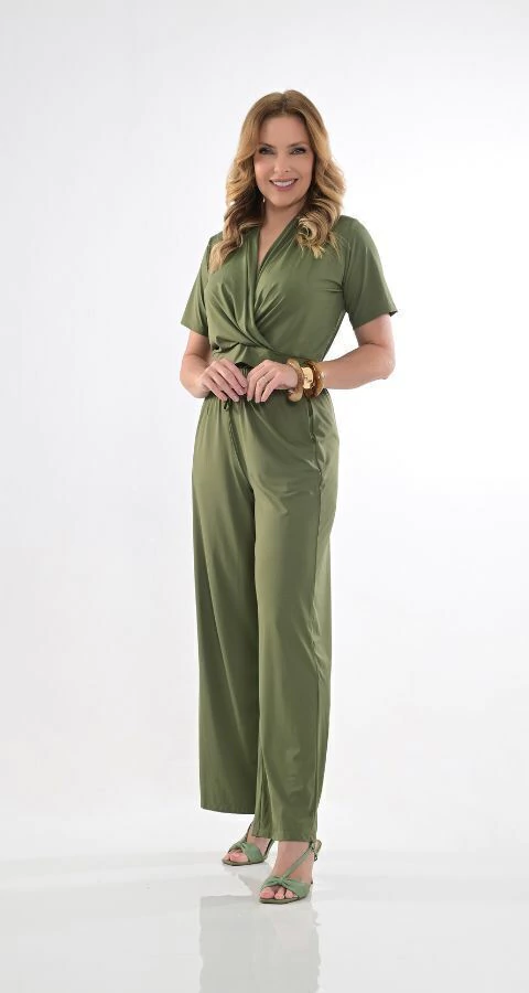 CONIUNTO CAROL - comprar online