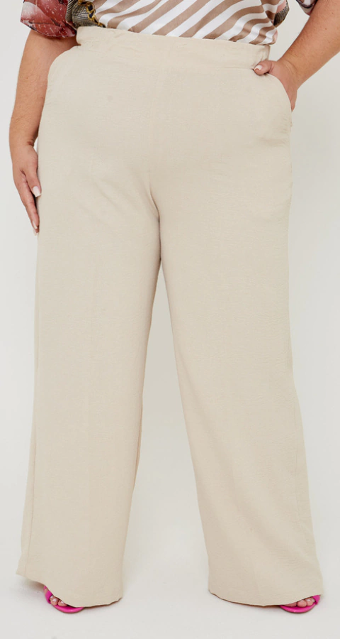 CALÇA LARISSA - comprar online