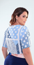 BLUSA PLUS SIZE LETI na internet