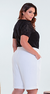 BLUSA PLUS SIZE HELENA na internet