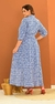 VESTIDO PLUS SIZE LETICIA na internet