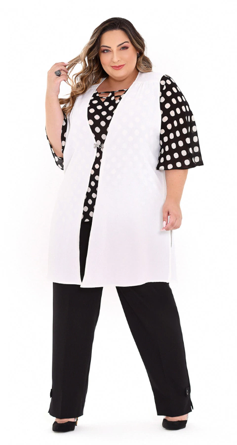 COLETE AZENATE - comprar online