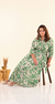 VESTIDO PLUS SIZE LUCIA - Morena Café Moda Plus Size