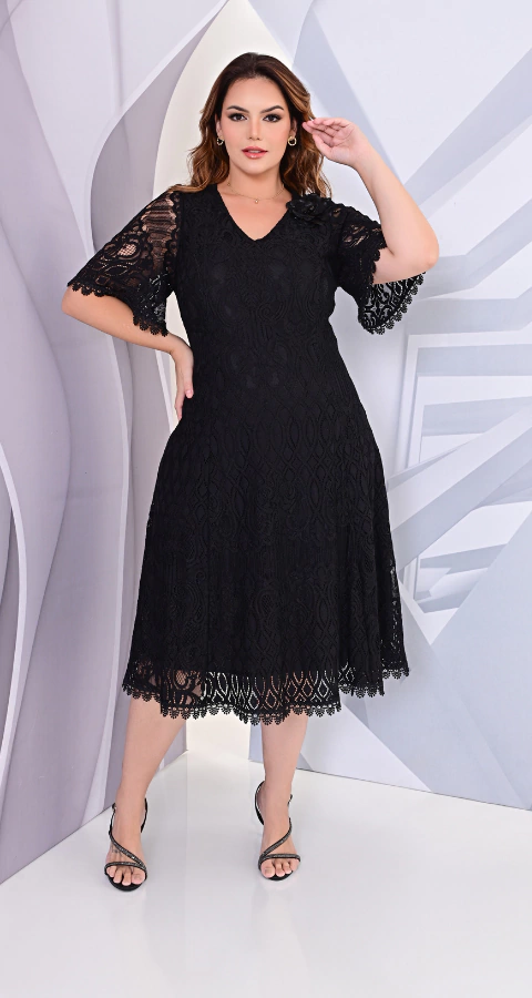 VESTIDO GIORGIA - comprar online