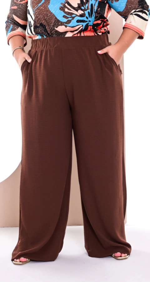 CALÇA LEIA - comprar online