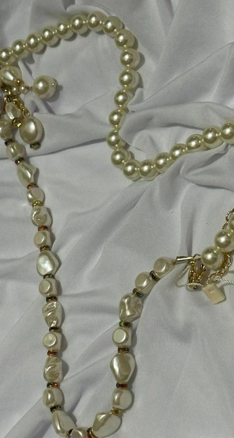 COLAR ZILDA - comprar online