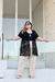 COLETE PLUS SIZE SUELI - loja online