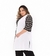 COLETE PLUS SIZE AZENATE na internet