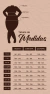 VESTIDO PLUS SIZE MAYA na internet
