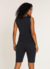 PIJAMA PLUS SIZE VERA - Morena Café Moda Plus Size