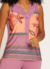 PIJAMA PLUS SIZE NAIR - Morena Café Moda Plus Size
