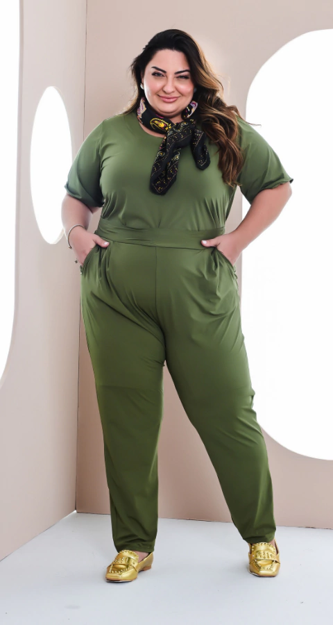 CONJUNTO NOEZIA - comprar online