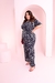 Imagem do CONJUNTO PLUS SIZE MADALENA