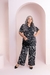 CONJUNTO PLUS SIZE MADALENA - comprar online