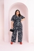 CONJUNTO PLUS SIZE MADALENA - loja online