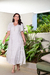 VESTIDO PLUS SIZE KEILA na internet
