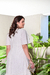VESTIDO PLUS SIZE KEILA - comprar online