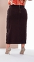 SAIA PLUS SIZE LUCRECIA - Morena Café Moda Plus Size