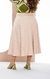 SAIA PLUS SIZE VIRLANE - comprar online